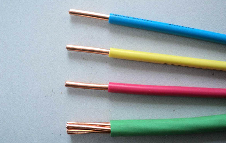 Laserintech